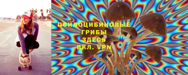 скорость Краснотурьинск