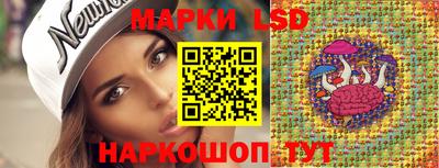 MDMA Premium VHQ Аргун