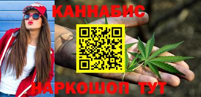 MDMA Premium VHQ Аргун