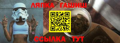 MDMA Premium VHQ Аргун