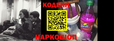 MDMA Premium VHQ Аргун
