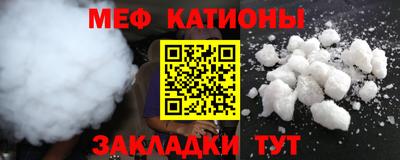 гидропоника Бузулук