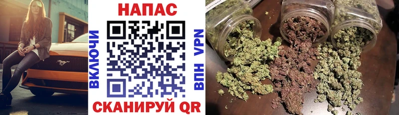 Конопля Amnesia  ОМГ ОМГ онион  Учалы  закладка 